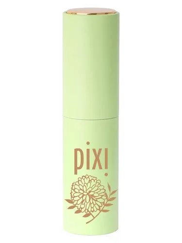Perfume PixiMimosa de Pixi