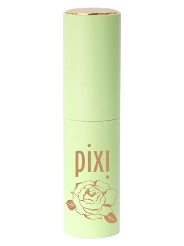 Perfume PixiRose de Pixi