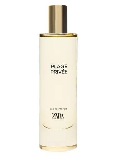 Imagen de Plage Privee
