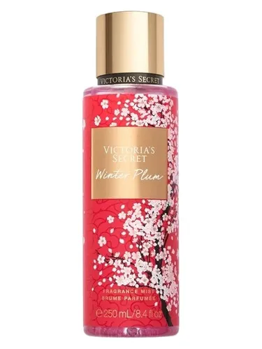 Imagen de Winter Plum