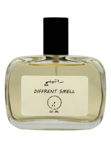 Perfume 6:35 PM de RATING