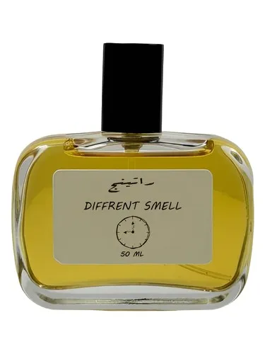 Perfume Oud 9:00 PM de RATING