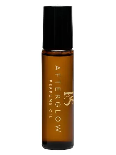 Perfume Afterglow de Pocket of Scents