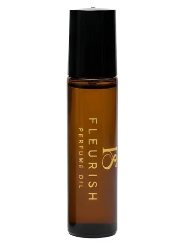 Perfume Fleurish de Pocket of Scents