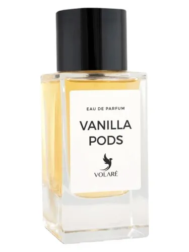 Imagen de Vanilla Pods