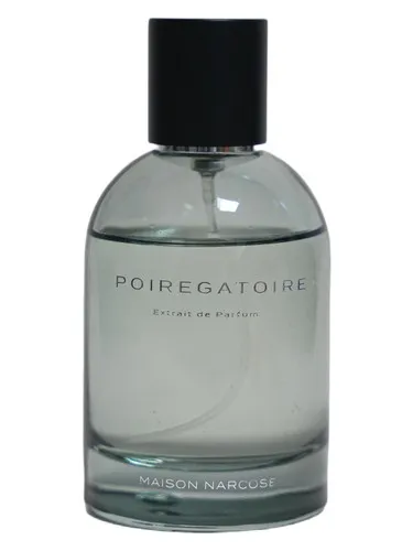 Perfume Poiregatoire de Maison Narcose