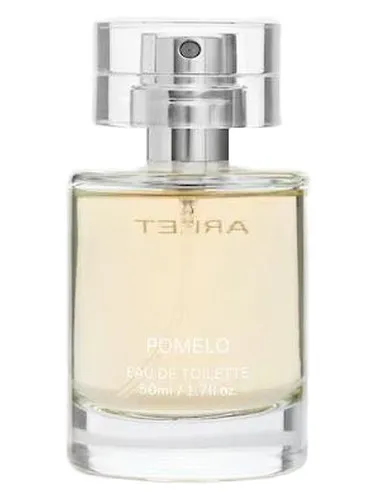 Perfume Pomelo de ARKET