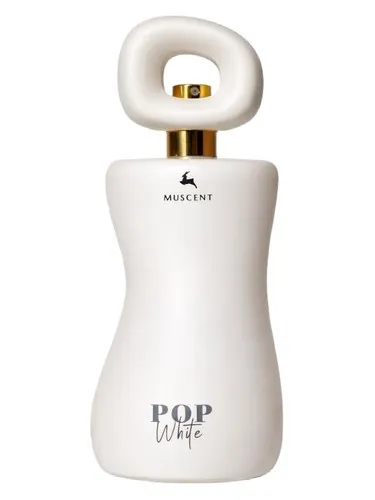 Imagen de POP WHITE