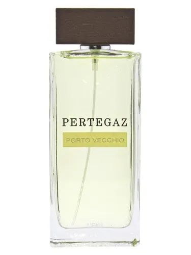 Perfume L'Eau Porto Vecchio de Manuel Pertegaz