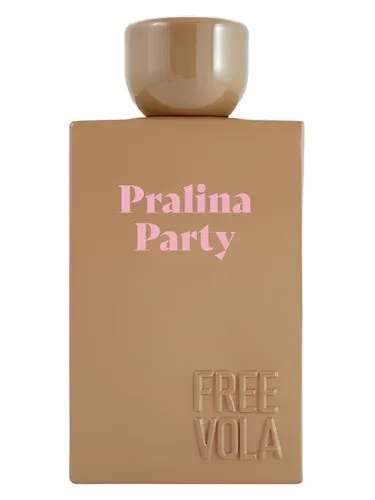 Perfume Pralina Party de Freevola