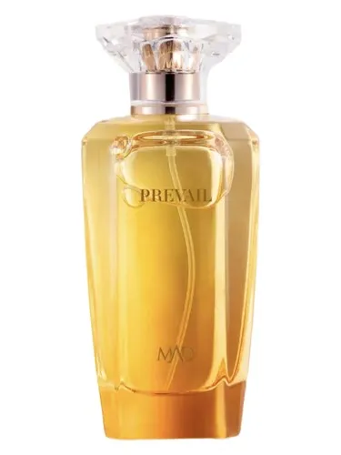 Perfume Prevail de Mad Parfumeur