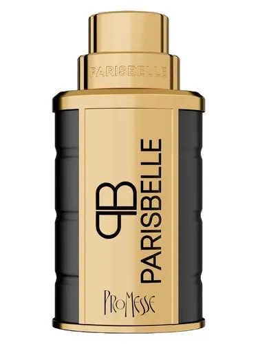 Perfume Promesse de Paris Belle