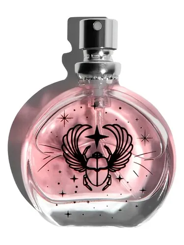 Perfume Protective Talisman de You Are The Princess