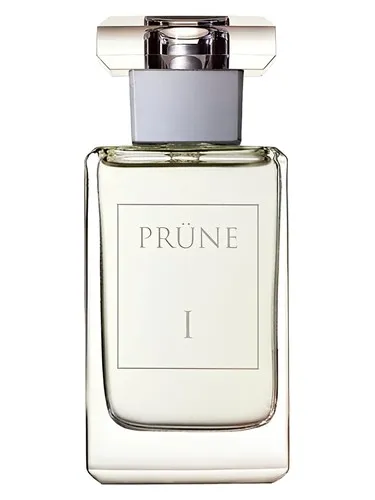 Imagen de PRÜNE I
