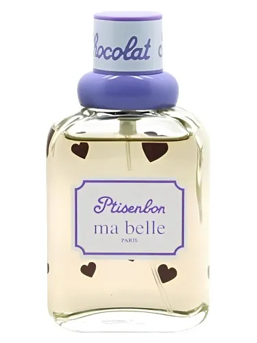Perfume Ptisenbon Ma Belle de Tartine et Chocolat