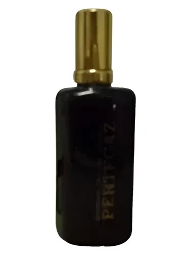 Perfume Pertegaz de Manuel Pertegaz