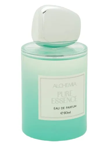 Perfume Pure Essence de Alchemia