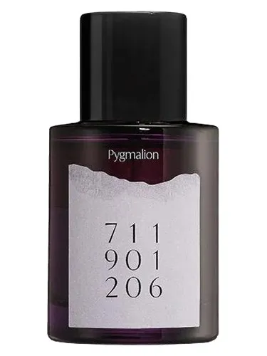 Perfume Pygmalion de Addct