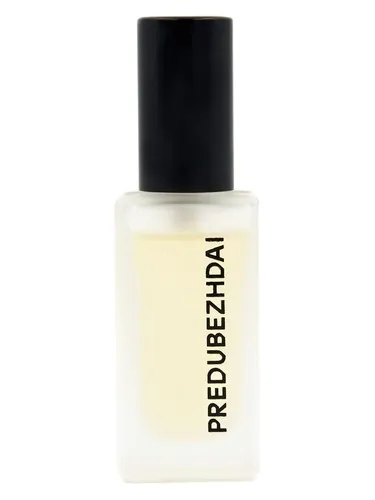 Perfume PYL de Predubezhdai