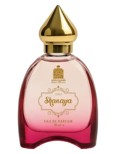 Imagen de Shanaya