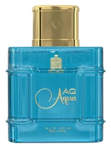 Imagen de AQ Aqua