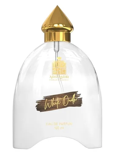 Imagen de White Oudh