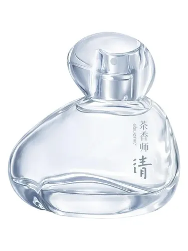 Perfume Zentea Qing de Chasense