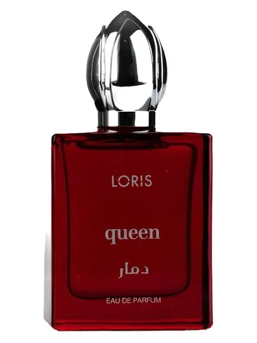 Imagen de Queen