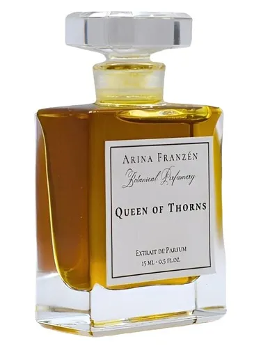 Imagen de Queen of Thorns Extrait de Parfum