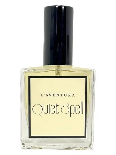 Perfume Quiet Spell de L'Aventura