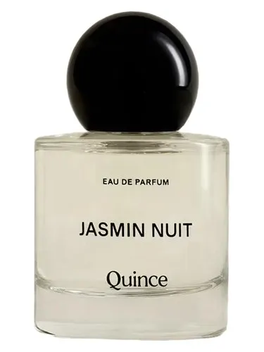 Perfume Oud Rouge de Quince