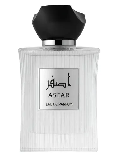 Imagen de Asfar