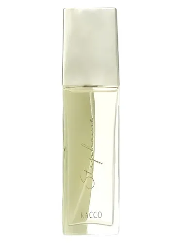 Perfume Stephanie de Racco