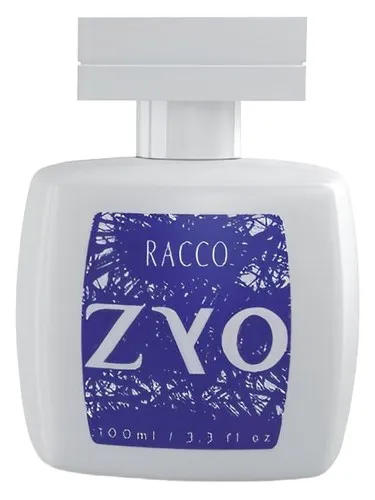 Perfume Zyo de Racco