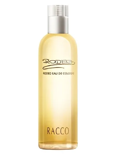 Perfume Rodeo de Racco