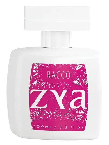 Perfume Zya de Racco