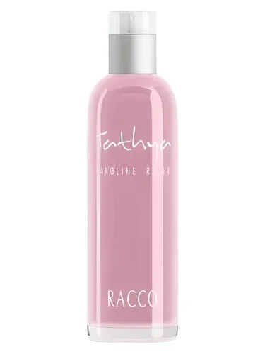 Perfume Tathya Caroline Rauen de Racco