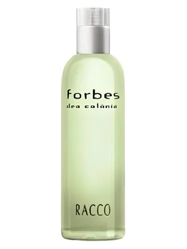 Perfume Forbes de Racco