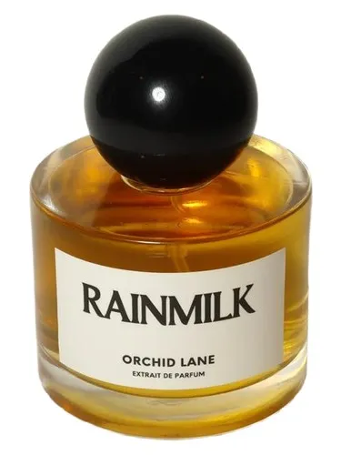 Perfume Rainmilk de Orchid Lane