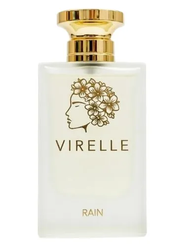 Perfume Rain de Virelle