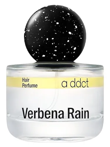 Perfume Verbena Rain de Addct