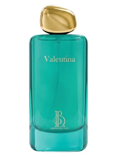 Perfume Valentina de Create Scent
