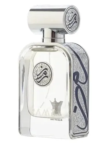 Perfume Ramz de Arabian Oud