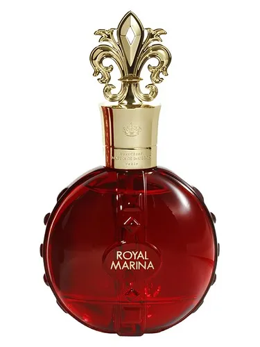 Imagen de Royal Marina Red Diamond