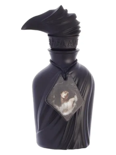 Perfume Aeternus Vain de RARA AVIS