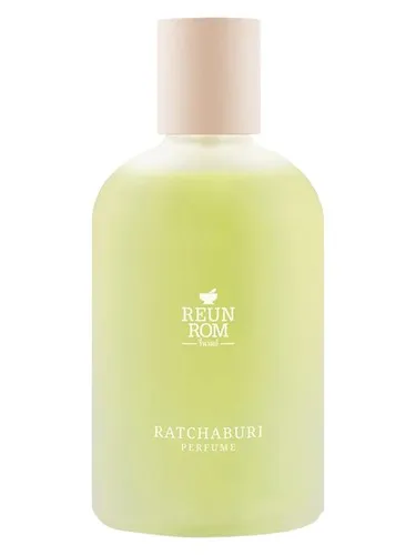 Perfume Ratchaburi de Reunrom