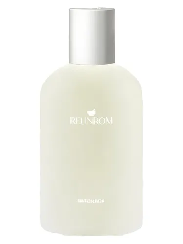 Perfume Ratchada de Reunrom