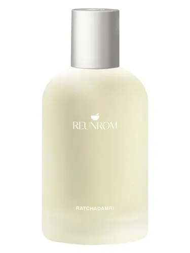 Perfume Ratchadamri de Reunrom