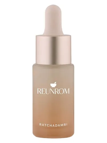 Perfume Ratchadamri de Reunrom