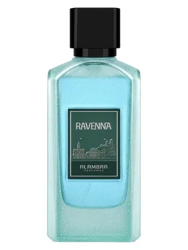 Imagen de Ravenna